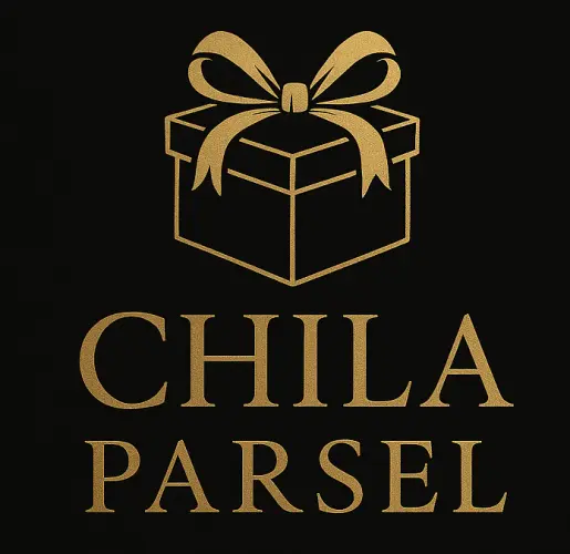 toko Parcel surabaya