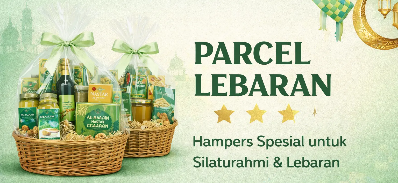 Jual Parcel & Hampers Lebaran / Idul FItri Jakarta
UPDATE `halaman` SET `judul` = REPLACE(judul,'Nat